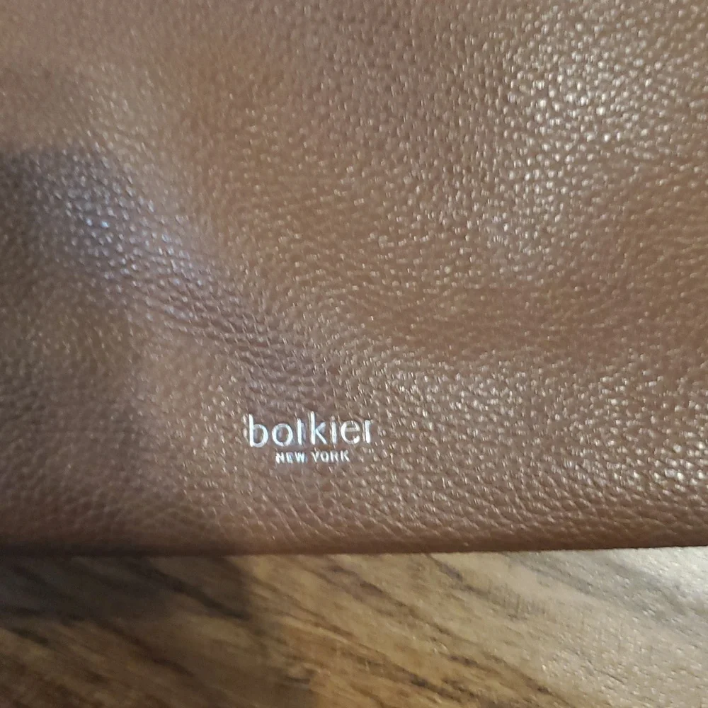 Botkier crossbody owned